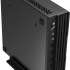 Неттоп MSI Pro DP21 13M-604XRU,  Intel Core i3 13100,  DDR4 8ГБ, 512ГБ(SSD),  Intel UHD Graphics 730,  без операционной системы,  черный [9s6-b0a421-632]